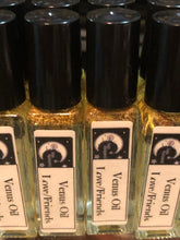 Load image into Gallery viewer, Venus Oil - Love/ Friendship