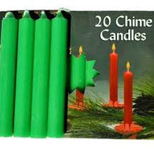 Load image into Gallery viewer, Mini-Taper Spell Candles