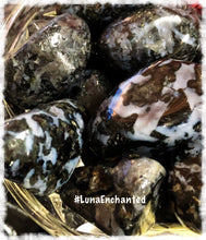 Load image into Gallery viewer, Mystic Merlinite Stone