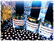 Load image into Gallery viewer, Sweet Revenge Oil aka Wicked Witch Oil