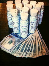 Load image into Gallery viewer, Show Me the Money Powder