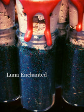 Load image into Gallery viewer, Do As I Say "Command & Compel" Self-Igniting Incense