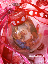 Load image into Gallery viewer, Saint Ann Love Talisman/Amulet