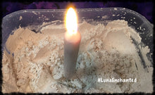 Load image into Gallery viewer, Protection Powder Sprinkle