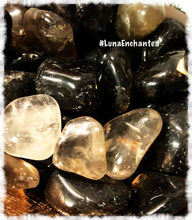 Load image into Gallery viewer, Smoky Quartz