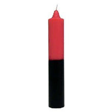 Load image into Gallery viewer, Double Action Candles