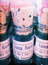Load image into Gallery viewer, Do As I Say "Command & Compel" Self-Igniting Incense
