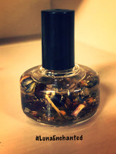 Load image into Gallery viewer, Save my Marriage Oil