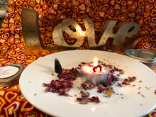 Load image into Gallery viewer, Simple Love Spell