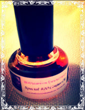 Load image into Gallery viewer, Special #20 Conjure Oil