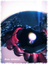 Load image into Gallery viewer, Double Action Love Spell Kit Reverse Love Curse or Bad Love Juju