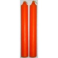 Load image into Gallery viewer, Mini-Taper Spell Candles