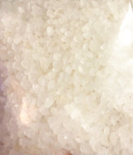Load image into Gallery viewer, Dead Sea Salt
