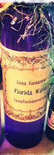 Load image into Gallery viewer, Florida Water
