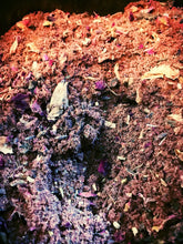 Load image into Gallery viewer, Archangel Michael Revocation  Uncrossing &amp; Protection Blessed Incense
