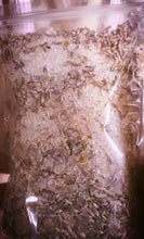 Load image into Gallery viewer, Peace &amp; Protection Spiritual Bath Salts
