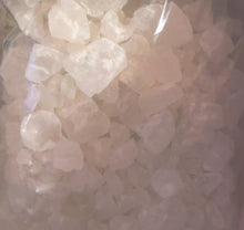 Load image into Gallery viewer, Sea Salt
