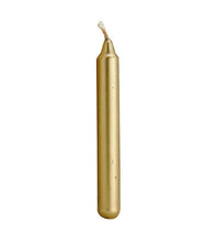 Load image into Gallery viewer, Mini-Taper Spell Candles
