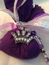 Load image into Gallery viewer, Personalized Magickal Mojo Bags
