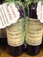Load image into Gallery viewer, Florida Water

