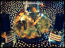 Load image into Gallery viewer, Sweet Revenge Oil aka Wicked Witch Oil
