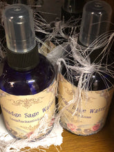Load image into Gallery viewer, Sage Smudge Water Spray
