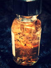 Load image into Gallery viewer, Voodoo “ Emergency”  All Purpose Oil
