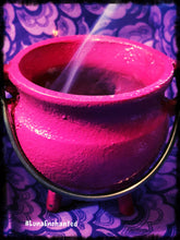 Load image into Gallery viewer, Meditation  Clearing/Clarity Incense
