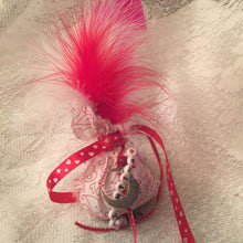 Load image into Gallery viewer, Personalized Magickal Mojo Bags
