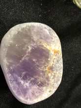 Load image into Gallery viewer, Riverbed Quartz
