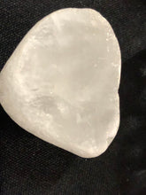 Load image into Gallery viewer, Riverbed Quartz
