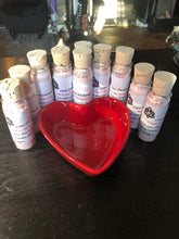 Load image into Gallery viewer, Come to Me Attraction Powder

