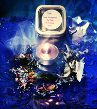 Load image into Gallery viewer, Big Time Protection Simple Spell Kit
