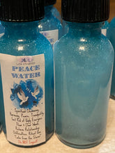Load image into Gallery viewer, Peace Water
