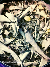Load image into Gallery viewer, Meditation  Clearing/Clarity Incense
