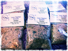 Load image into Gallery viewer, House Protection Rice (CastOffEvil)
