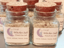 Load image into Gallery viewer, Witches Salt
