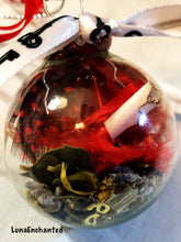 Load image into Gallery viewer, Saint Expedite Talisman
