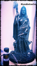 Load image into Gallery viewer, Hekate/Hecate Cross Roads Oil

