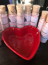 Load image into Gallery viewer, Come to Me Attraction Powder
