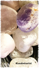 Load image into Gallery viewer, Riverbed Quartz
