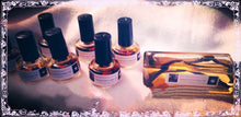 Load image into Gallery viewer, Special #20 Conjure Oil
