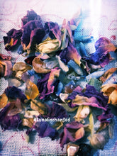 Load image into Gallery viewer, Come to Me: Love Spell Mojo Kit
