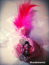 Load image into Gallery viewer, Personalized Magickal Mojo Bags
