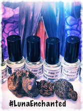 Load image into Gallery viewer, High John the Conqueror Oil
