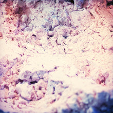 Load image into Gallery viewer, Love Drawing Magick Powder
