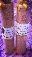 Load image into Gallery viewer, Love and Abundance Incense
