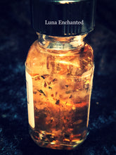 Load image into Gallery viewer, Voodoo “ Emergency”  All Purpose Oil
