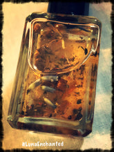 Load image into Gallery viewer, Boss Fix Oil  Boss get off my back/ gain favor/ boss give me a break
