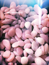 Load image into Gallery viewer, Pink Calcite (Mangano Calcite)

